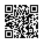 GCM15DSEI-S13 QRCode