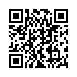 GCM15DSEI-S243 QRCode