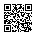 GCM15DSES QRCode