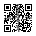 GCM15DSXH QRCode