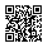 GCM15DSXS QRCode