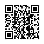 GCM15DTAS QRCode