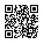 GCM15DTBD-S664 QRCode