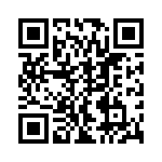 GCM15DTBS QRCode