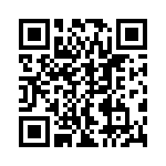 GCM15DTBT-S189 QRCode