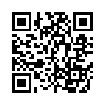 GCM15DTBT-S664 QRCode