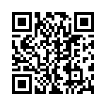 GCM15DTMD-S664 QRCode