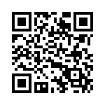 GCM15DTMN-S664 QRCode