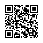 GCM15DTMS-S189 QRCode