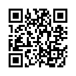 GCM15DTMT-S189 QRCode