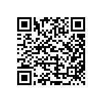 GCM1885C1H112JA16D QRCode