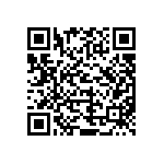 GCM1885C1H130JA16D QRCode