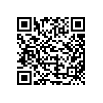 GCM1885C1H160JA16D QRCode