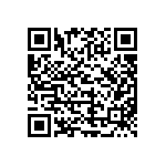 GCM1885C1H161JA16D QRCode