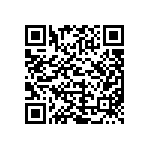 GCM1885C1H1R6CA16D QRCode