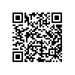 GCM1885C1H1R8CA16D QRCode