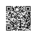 GCM1885C1H270JA16D QRCode