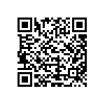 GCM1885C1H271JA16D QRCode