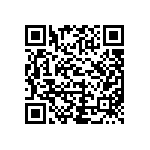 GCM1885C1H2R2CA16J QRCode