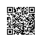 GCM1885C1H2R7CA16D QRCode