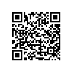 GCM1885C1H302JA16D QRCode