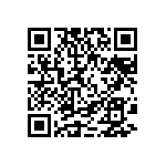 GCM1885C1H332JA16D QRCode