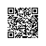 GCM1885C1H332JA16J QRCode