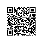 GCM1885C1H360JA16D QRCode