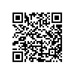 GCM1885C1H3R0CA16D QRCode