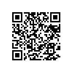 GCM1885C1H3R1CA16D QRCode