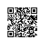 GCM1885C1H3R6CA16D QRCode