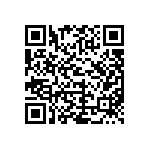 GCM1885C1H4R6CA16D QRCode