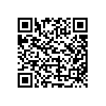 GCM1885C1H750JA16D QRCode