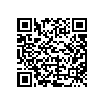 GCM1885C1H7R0DA16D QRCode