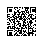 GCM1885C1H7R4DA16D QRCode