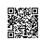 GCM1885C1H821JA16D QRCode