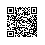 GCM1885C1H8R3DA16D QRCode