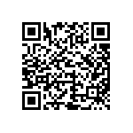 GCM1885C1H9R0DA16D QRCode