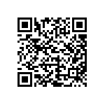 GCM1885C1H9R6DA16D QRCode