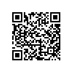 GCM1885C1H9R7DA16D QRCode