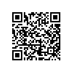 GCM1885C1HR90CA16D QRCode