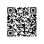 GCM1885C2A100JA16D QRCode