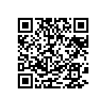 GCM1885C2A122JA16J QRCode