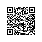 GCM1885C2A131JA16D QRCode