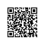 GCM1885C2A1R0CA16D QRCode