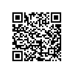 GCM1885C2A1R2CA16J QRCode