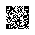 GCM1885C2A1R5CA16J QRCode