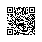 GCM1885C2A240JA16D QRCode