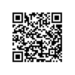 GCM1885C2A270FA16D QRCode