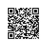 GCM1885C2A270JA16D QRCode